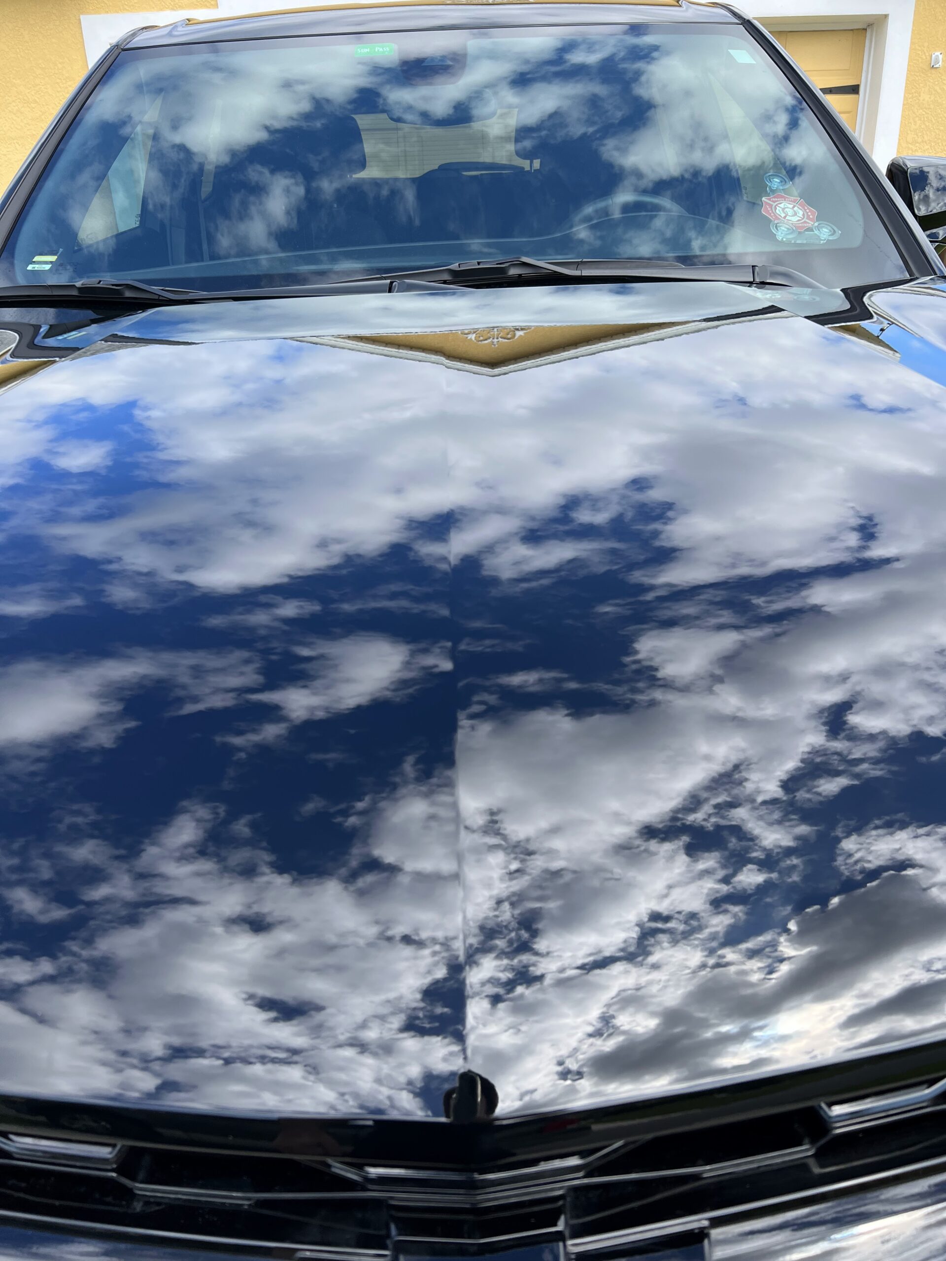 A Comprehensive Guide To Paint Correction And How It Can Restore Your A Comprehensive Guide To Paint Correction And How It Can Restore Your