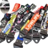 JDM Style Racing Tow Strap Universal
