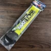 JDM Style Racing Tow Strap Universal - Image 3