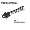 JDM Style Racing Tow Strap Universal - Image 4