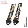 JDM Style Racing Tow Strap Universal - Image 18