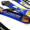 JDM Style Racing Tow Strap Universal - Image 7