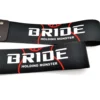 JDM Style Racing Tow Strap Universal - Image 8