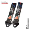 JDM Style Racing Tow Strap Universal - Image 20